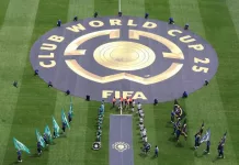 Así quedó el cuadro final del Mundial de Clubes tras la clasificación de Fluminense y Chelsea a semifinales