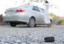 Se buscan llaves con logo de Renault