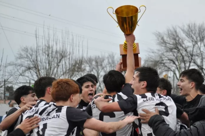 reserva-campeon-2025-huracan