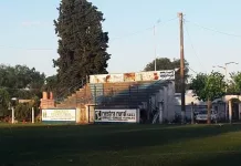 Este domingo: La fecha 15 del Torneo de Veteranos se juega en Riestra