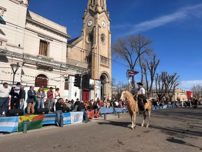 saladillo 162