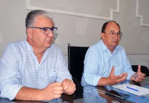 Saladillo vuelve a liderar el ranking de municipios más transparentes de la provincia