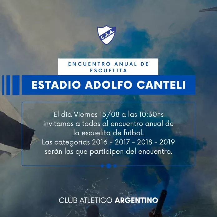 529156299_1208749484601663_1658133880481204395_n