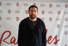 “Somos Saladillo” Una respuesta al ausentismo y la grieta política en la Provincia