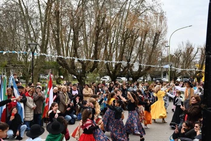 anivesario-Saladillo-162años