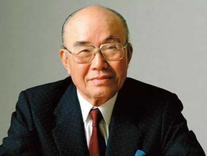 WhatsApp Image 2025-08-05 at 09.25.35