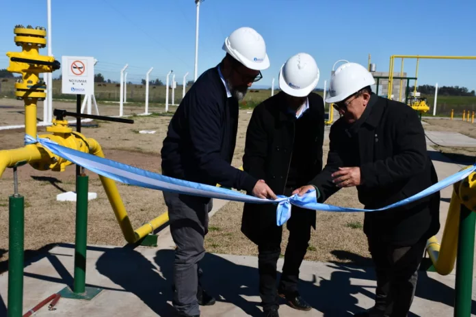 inauguración-parque-solar