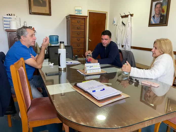 WhatsApp Image 2025-08-08 at 09.52.24