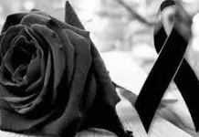 Condolencias de Julio Reynoso por el fallecimiento de José Luis Caballeri «Tuna»