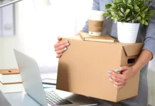 Mudanza || El Juzgado de Faltas Municipal y la Oficina Municipal de Información al Consumidor (OMIC) permanecerán cerrados al público los días 11, 12 y 13 de agosto