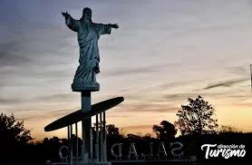 cristo-saladillo