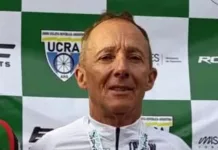 Profundo dolor por el fallecimiento de Francisco  “Pancho”  Poger