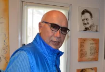 “Que vengan o que no vengan; al pueblo nadie lo asfixia.  Que acabe la caridad y que empiece la justicia”, en mis discursos juveniles como militante de la Juventud Radical solía  expresar esa frase de Mario Benedetti