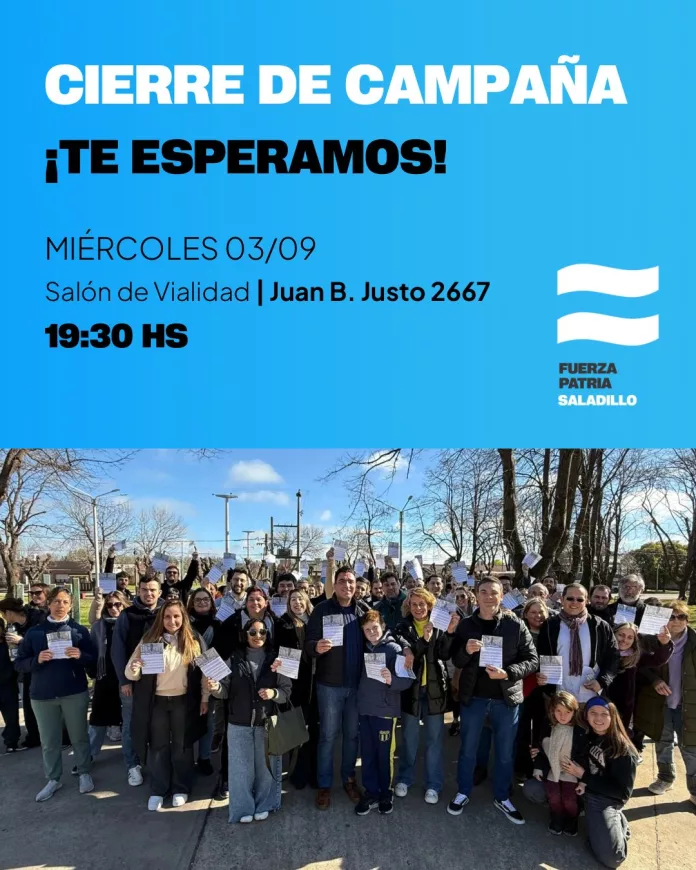 34b5956cca92406ba029336ecb5f27cf