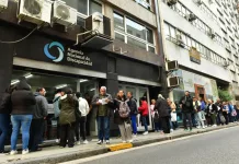 La Defensoría del Pueblo pidió la restitución urgente de pensiones no contributivas suspendidas a personas con discapacidad