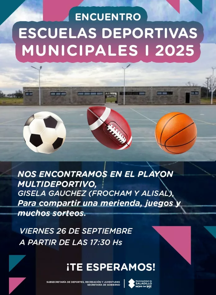 Imagen de WhatsApp 2025-09-22 a las 09.18.47_149a2ddc