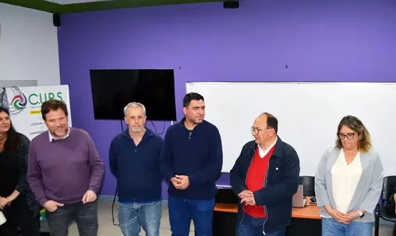 Sin título