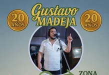 El programa Impulso se suma al beneficio de CE.T.I.D.I.M