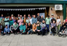 44 aniversario de la creación de Cetidim