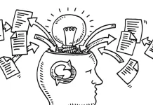 ¡¡Alerta!!, el final de la educacion técnica