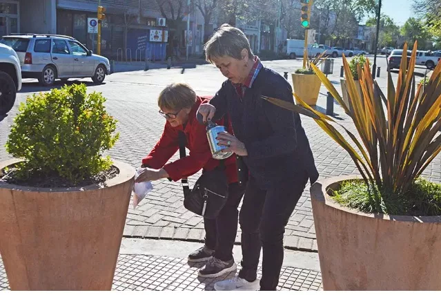 foto-ahora-saladillo