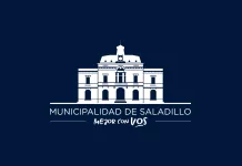 Edicto Municipalidad de Saladillo