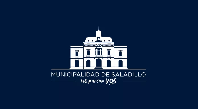 La Municipalidad abonará el medio aguinaldo el próximo 13 de junio