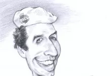 42 aniversario del 30 de octubre de 1983: el dia que el pueblo volvió a votar