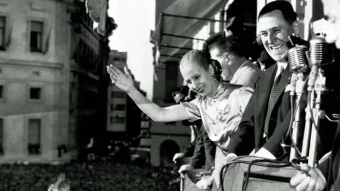 17-de-octubre-Dia-de-la-Lealtad-peronista-2