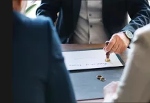 2 de octubre || Día del Escribano en la Argentina