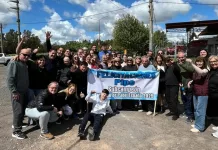 FIP Junior World Cup 2025 || Regresó «Pipe» Tufró con un logro histórico, subcampeón mundial con la Selección Argentina de Pádel