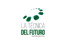 La Técnica del Futuro renovó autoridades