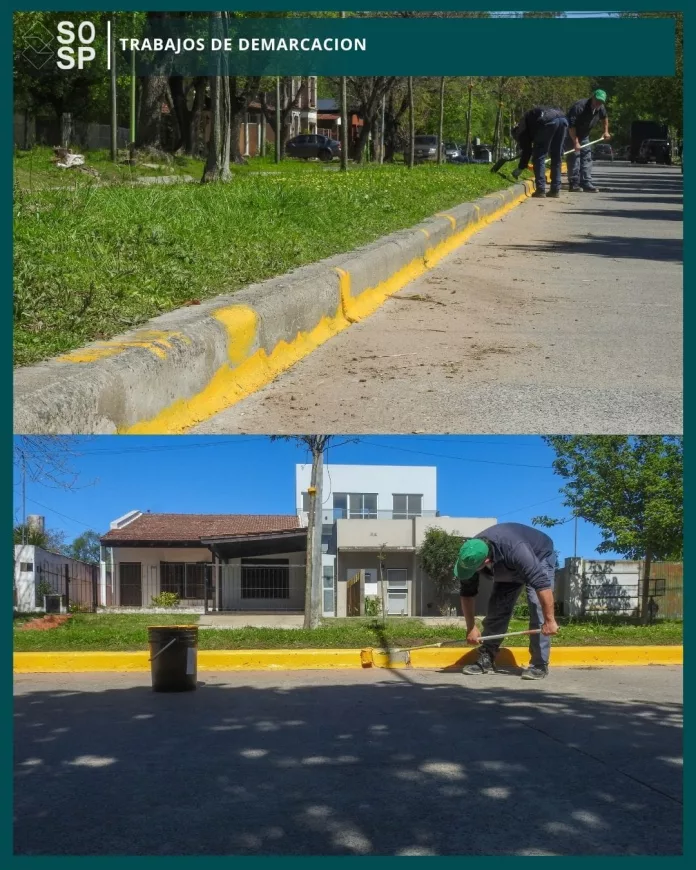 WhatsApp Image 2025-10-17 at 08.58.07 (1)