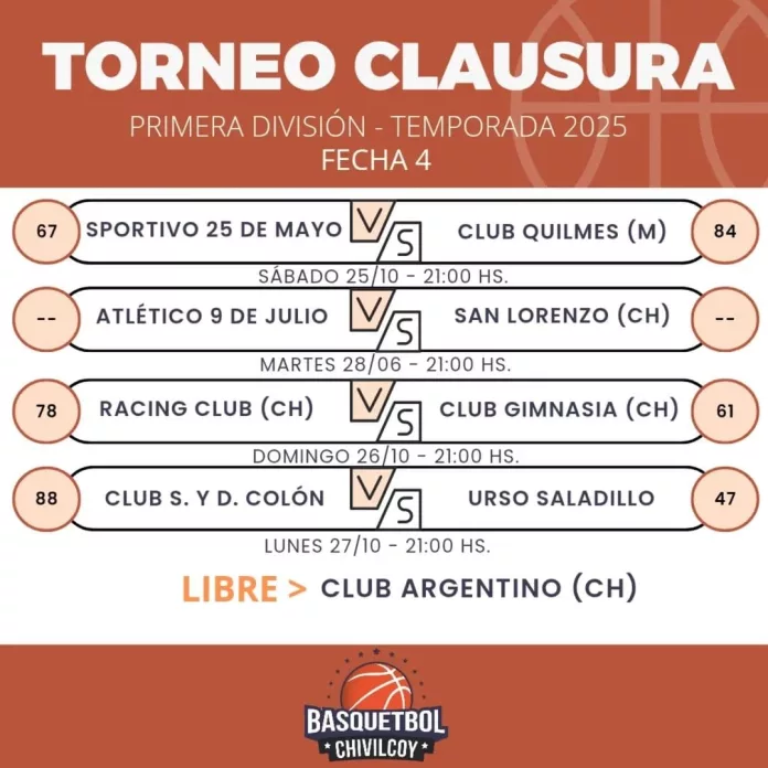 WhatsApp Image 2025-10-28 at 04.31.02