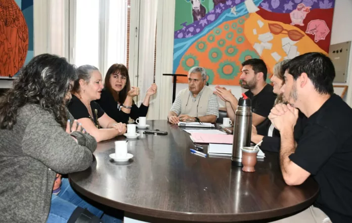 WhatsApp Image 2025-10-28 at 09.01.50