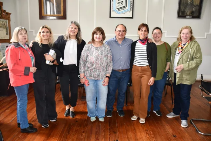 WhatsApp Image 2025-10-28 at 10.36.58