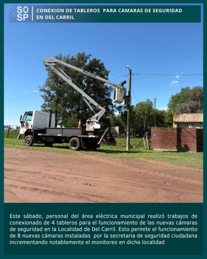 WhatsApp Image 2025-10-28 at 11.00.36