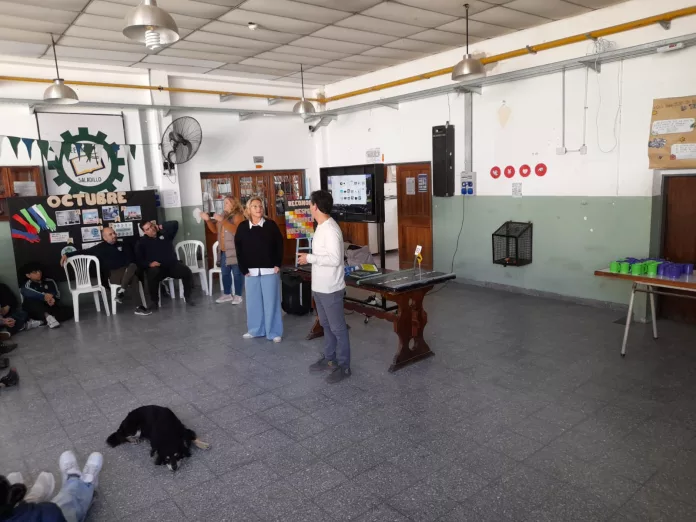 WhatsApp Image 2025-10-29 at 09.00.59