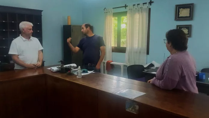 WhatsApp Image 2025-10-29 at 09.08.02