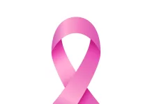 Cáncer de mama La Provincia de Buenos Aires adelantó en 10 años la edad para la primera mamografía