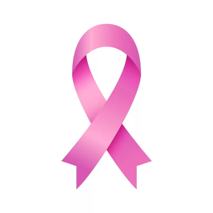 cinta-cancer-realista_23-2150755643
