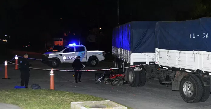 fotoahorasaladilloaccidente