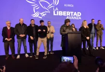 El Gobierno se mantiene optimista y confía en dar un mensaje de calma a los mercados