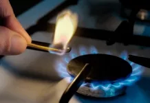 Bloque de Unión por la Patria|| Expresan su preocupación ante la intención de derogar el régimen de Zona Fría