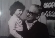 “Valerio de Iraola, fue un radical de raza y un progresista Intendente de Saladillo. Siempre recuerdo nuestras charlas en el ex “ Bar Rivadavia” junto al Dr. Juan Miguel Curto”. Carlos Antonio Gorosito