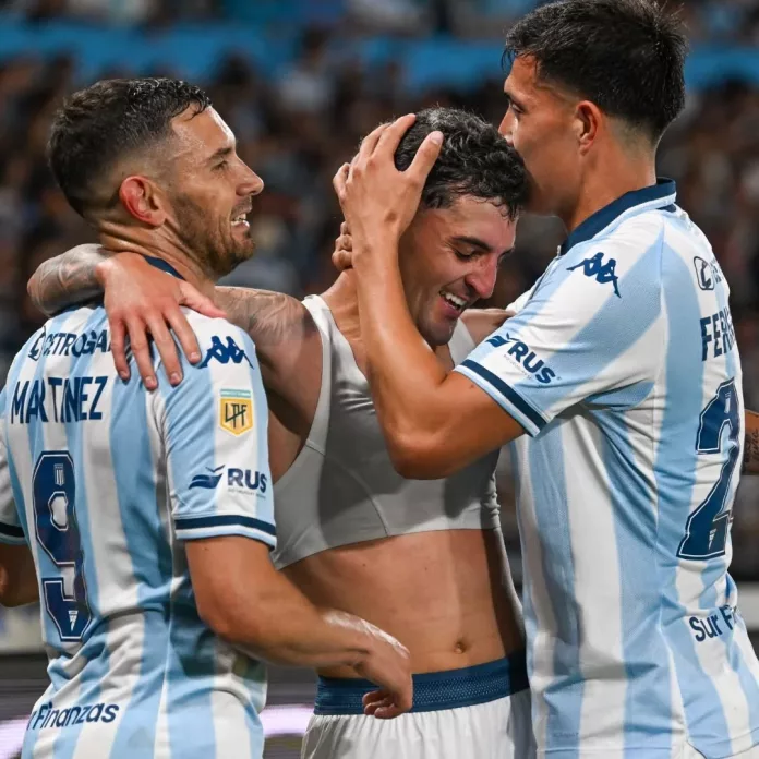 588462018_18423868708113420_4965912765143645872_n