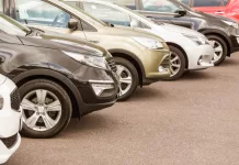 Bajaron las tasas de los créditos del Banco Nación Grupo Quijada ofrece la mejor opción para acceder a tu auto 0km o usado