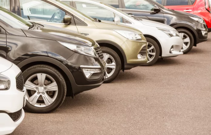 Screenshot_20251117-131351-338