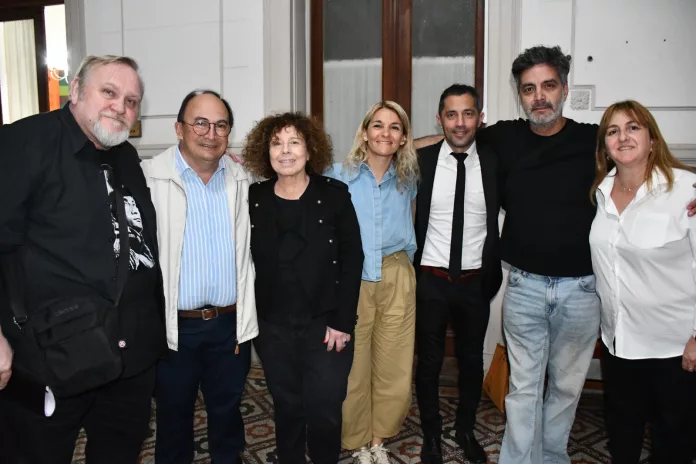 WhatsApp Image 2025-11-03 at 10.13.01 (2)