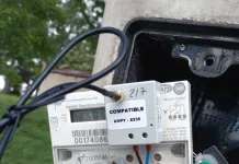 CES Energía inicia una nueva etapa de cobertura rural